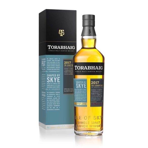 Torabhaig-Legacy-2017-Limited-Edition-Whisky-Coqtail-Milano