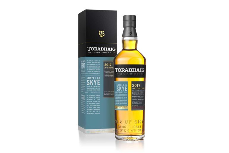 Torabhaig-Legacy-2017-Limited-Edition-Whisky-Coqtail-Milano