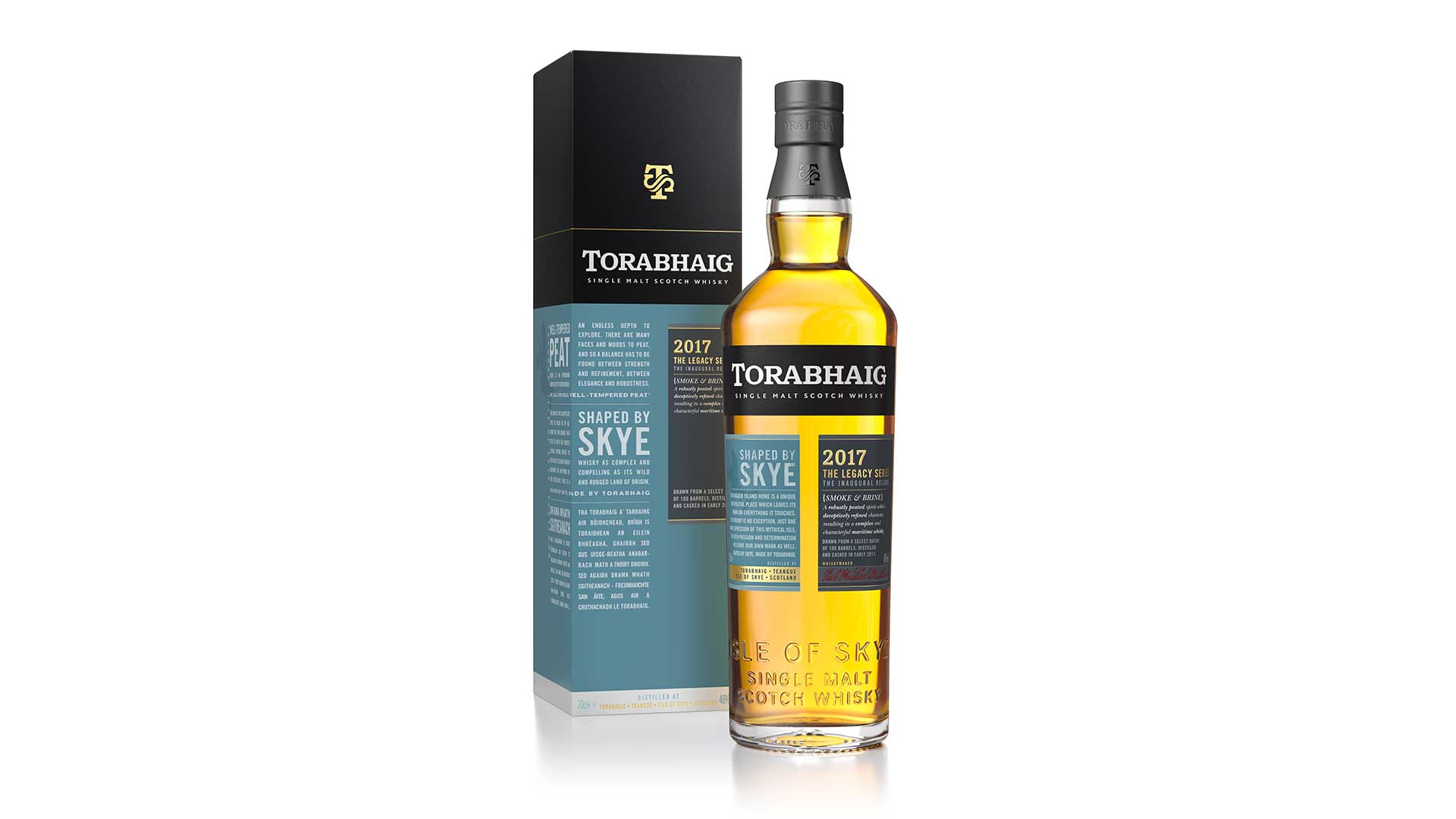 Torabhaig-Legacy-2017-Limited-Edition-Whisky-Coqtail-Milano