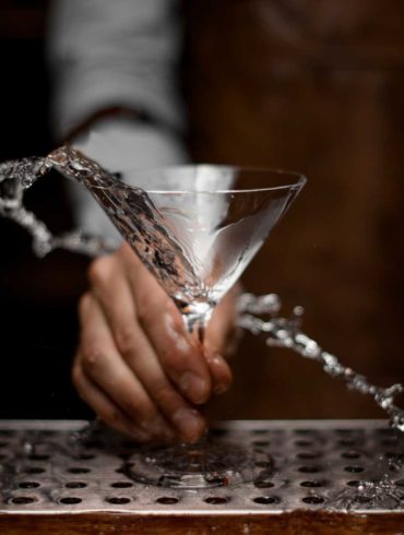 Tuxedo-cocktail-ricetta-ingredienti-storia-Coqtail-Milano