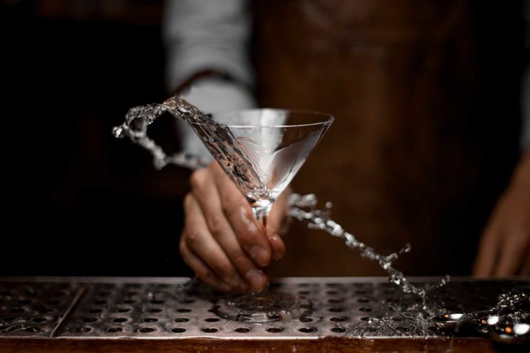 Tuxedo-cocktail-ricetta-ingredienti-storia-Coqtail-Milano