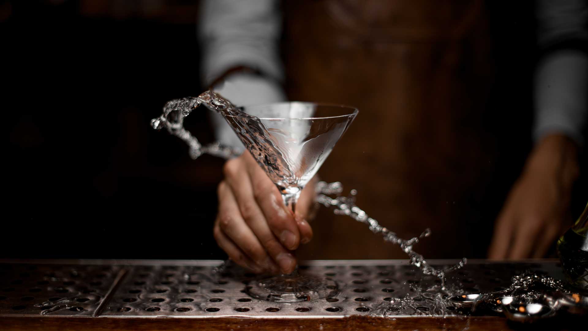 Tuxedo-cocktail-ricetta-ingredienti-storia-Coqtail-Milano