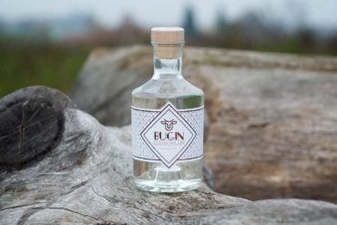 bugin-gin-piemontese-Tasta-Food-Coqtail-Milano