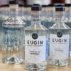 eugin-gin-stagionali-Coqtail-Milano