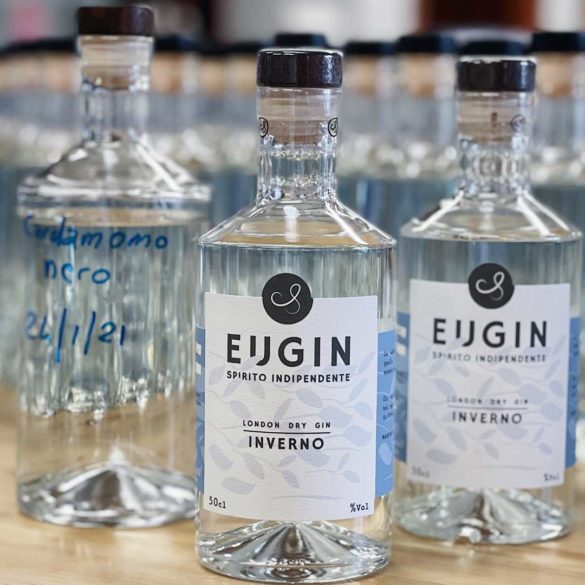 eugin-gin-stagionali-Coqtail-Milano