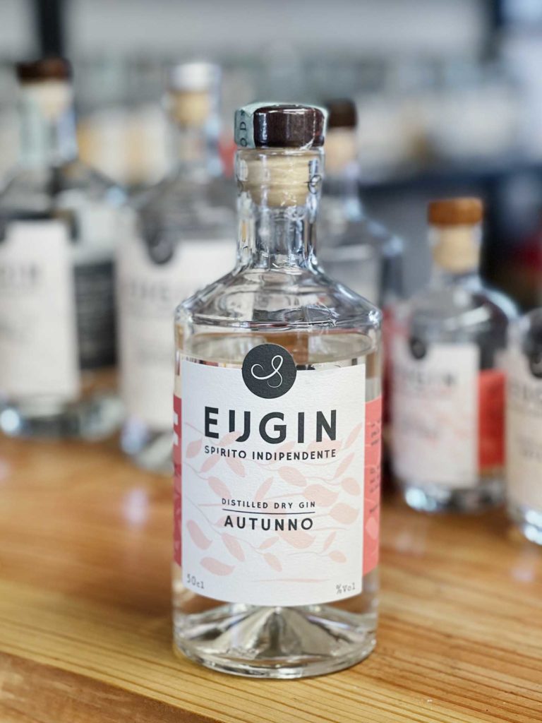 gin-stagionali-autunno-eugin-Coqtail-Milano