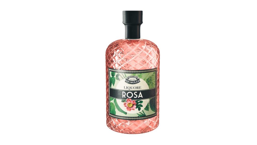 liquore-alla-Rosa-Quaglia-Coqtail-Milano