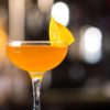 sidecar-cocktail-ricetta-IBA-Coqtail-Milano