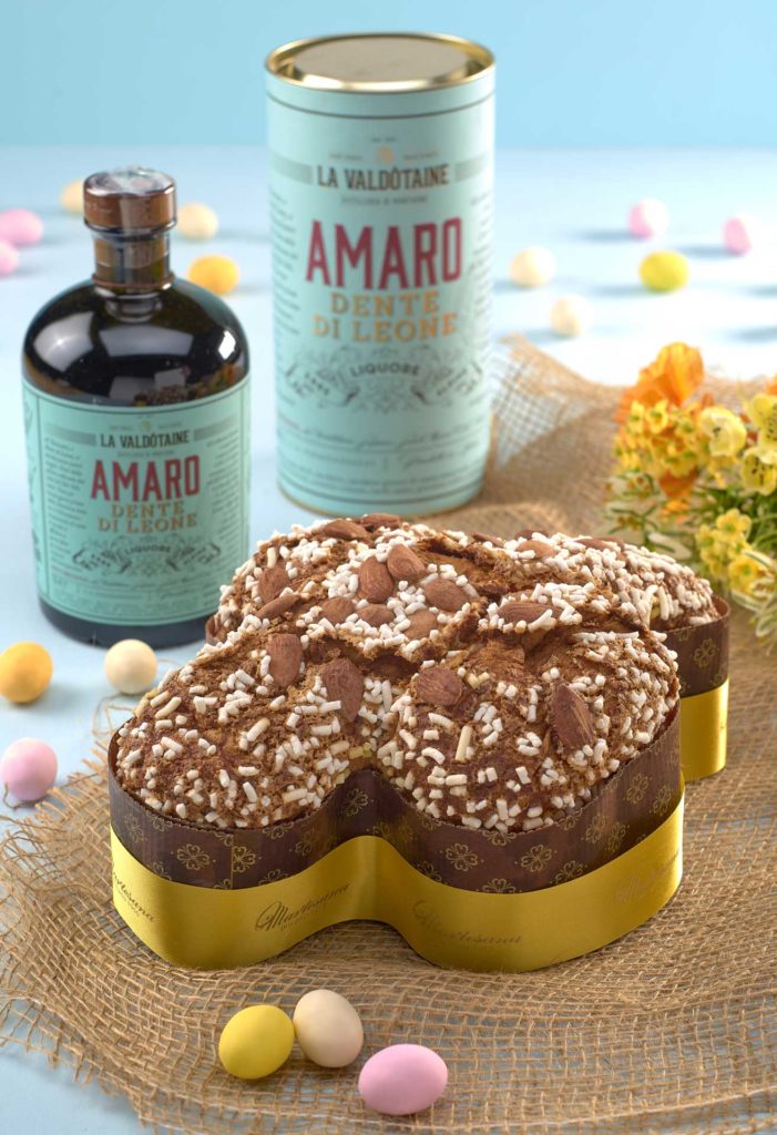 Colomba-e-amaro-Pasticceria-Martesana-Coqtail-Milano