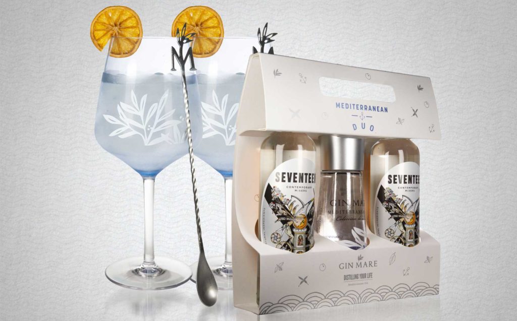 Gin-Mare-Kit-duo-Pack-Coqtail-Milano