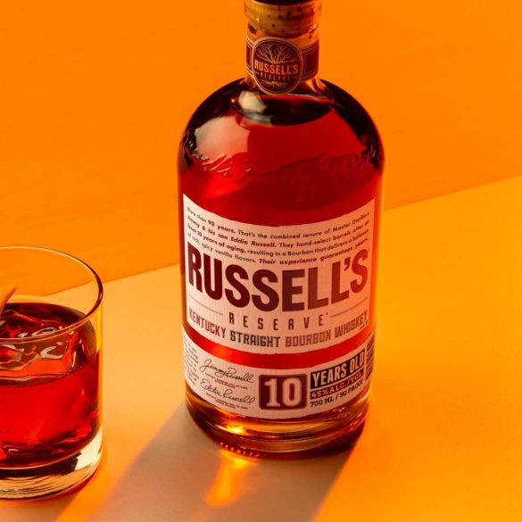 Russell's-Reserve-Wild-Turkey-ITA-Boulevardier-Coqtail-Milano