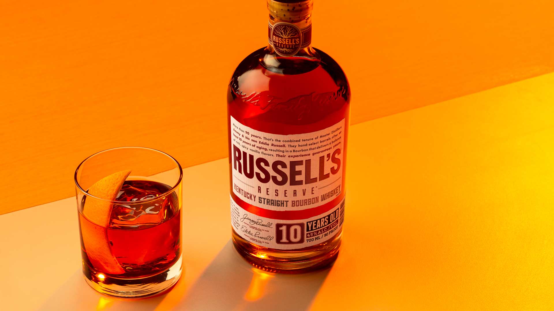 Russell's-Reserve-Wild-Turkey-ITA-Boulevardier-Coqtail-Milano