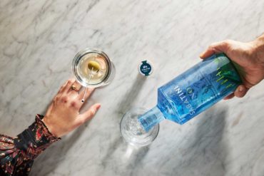 Sabatini-GinO-gin-analcolico-novità-Coqtail-Milano