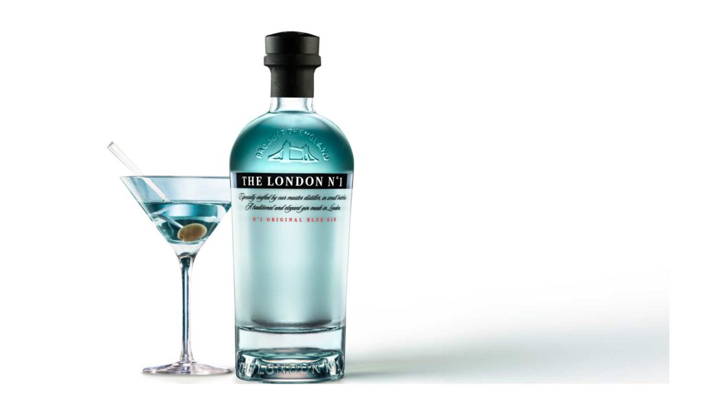 The-London-n1-gin-Coqtail-Milano