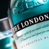 The-London-n1-gin-acquamarina-Coqtail-Milano