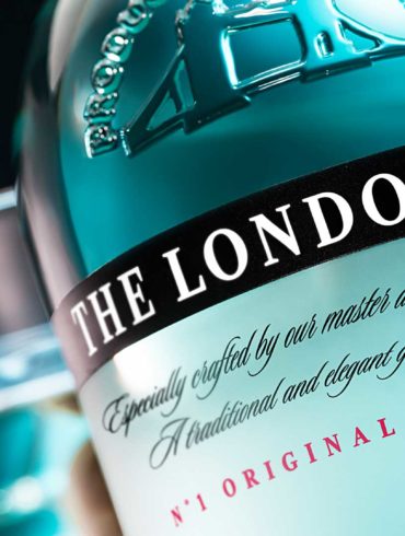 The-London-n1-gin-acquamarina-Coqtail-Milano