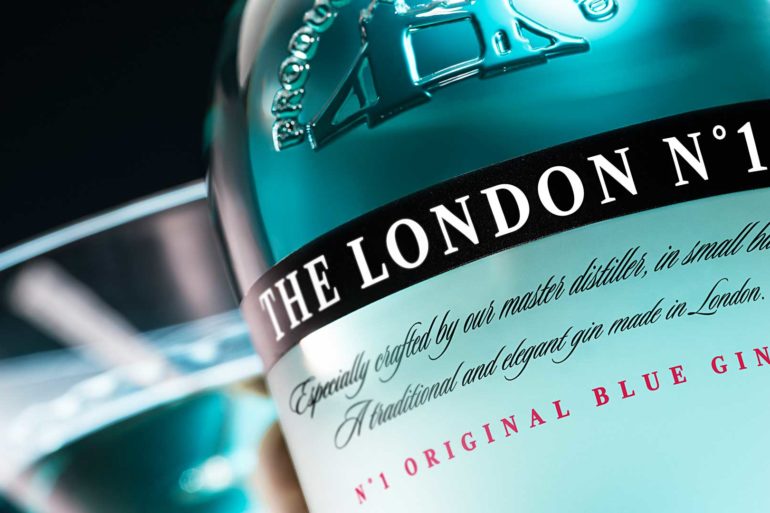 The-London-n1-gin-acquamarina-Coqtail-Milano