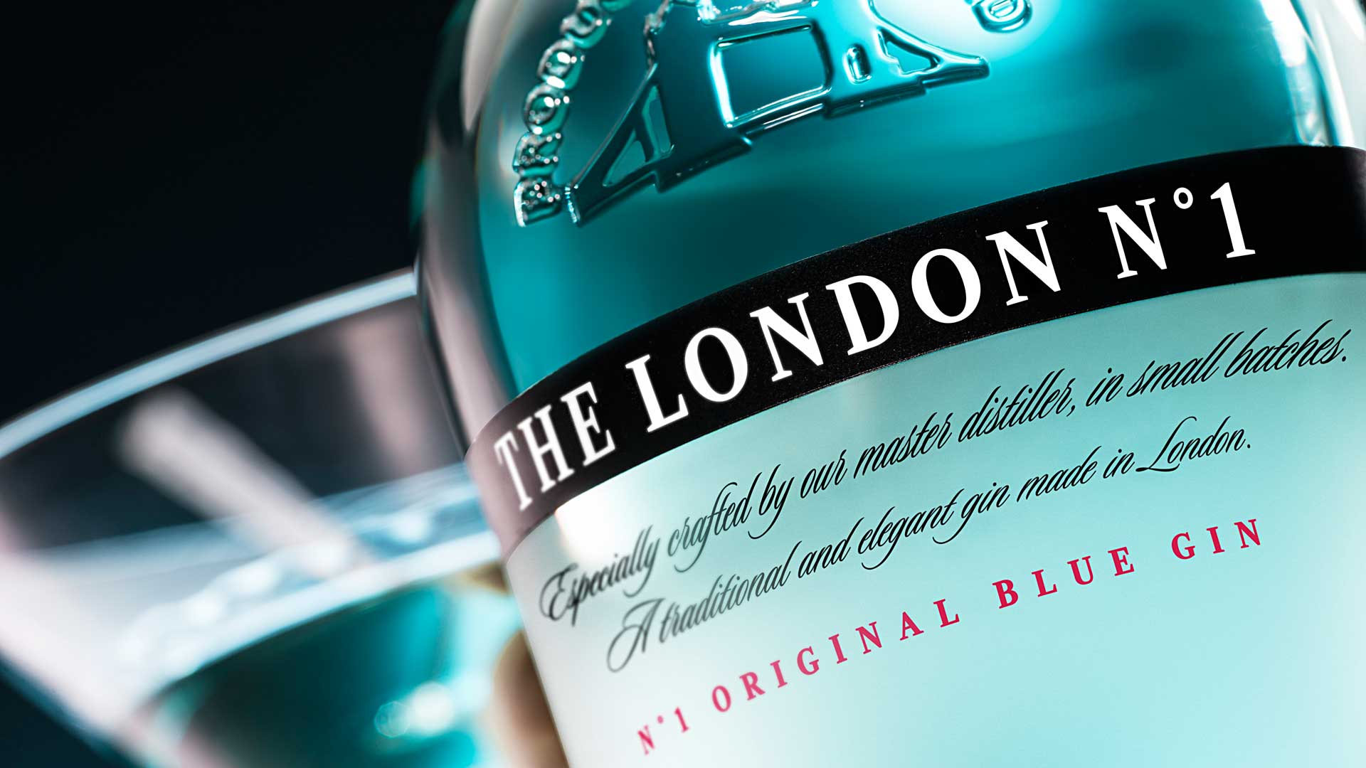 The-London-n1-gin-acquamarina-Coqtail-Milano