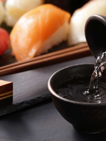 record-esportazioni-di-sake-mondo-2020