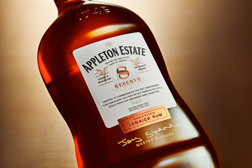 Appleton-Estate-Reserve-8YO-Coqtail-Milano