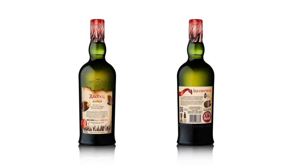 Ardbeg-Scorch-Ardbeg-Day-2021-Coqtail-Milano