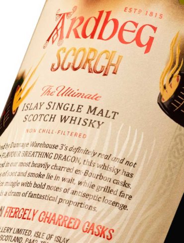 Ardbeg-Scorch-Limited-Edition-Coqtail-Milano