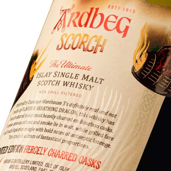 Ardbeg-Scorch-Limited-Edition-Coqtail-Milano
