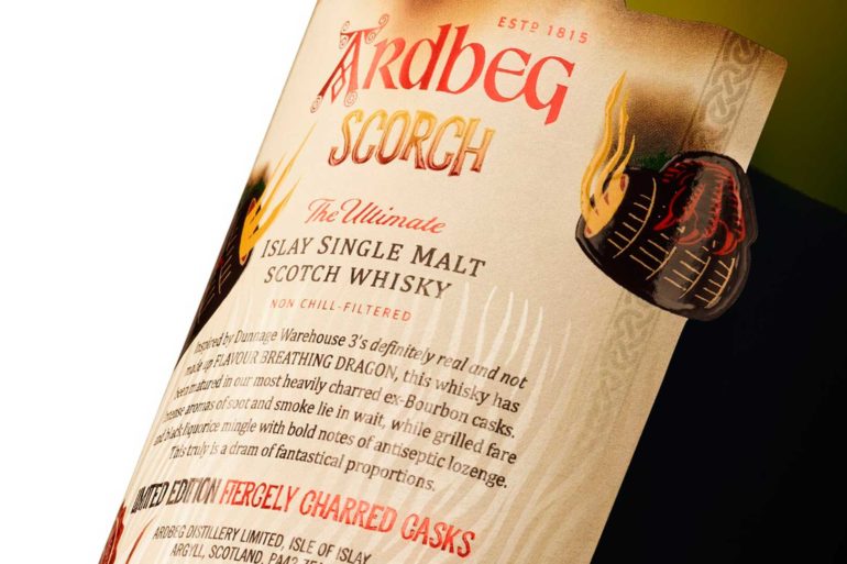 Ardbeg-Scorch-Limited-Edition-Coqtail-Milano