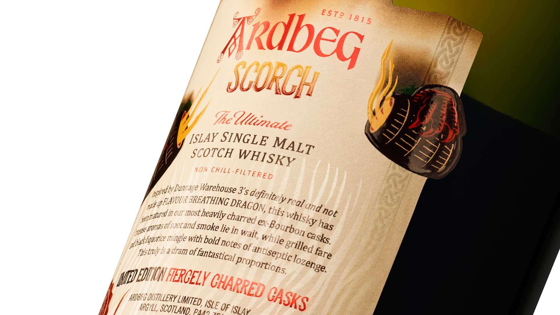 Ardbeg-Scorch-Limited-Edition-Coqtail-Milano