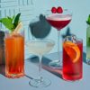 Australian-Cocktail-Month-Maggio-2021-Coqtail-Milano