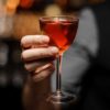 Bentley-cocktail-ricetta-ingredienti-storia-Coqtail-Milano