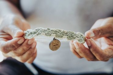 Canaïma-Gin-supporta-le-donne-dell'Amazzonia-Coqtail-Milano