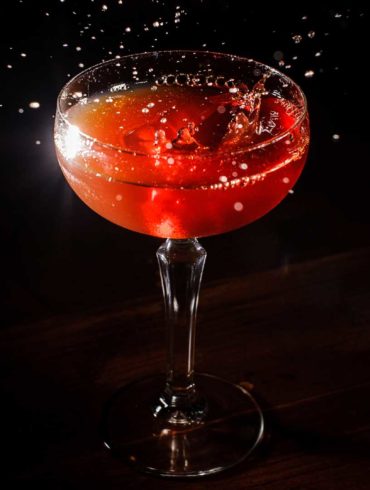 Cocktail-al-gin-e-vermouth-rosso-ricette-Coqtail-Milano