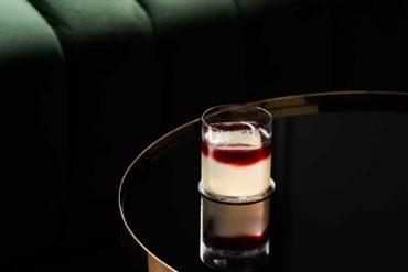 Cocktail-al-rum-bianco-ricette-storia-Coqtail-Milano