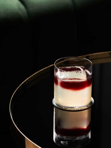 Cocktail-al-rum-bianco-ricette-storia-Coqtail-Milano