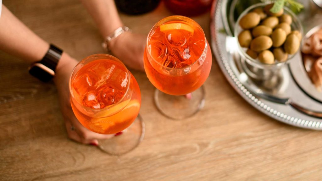 Cocktail-italiani-più-famosi-Spritz-Coqtail-Milano