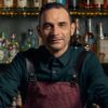 Joy-Napolitano-bar-manager-Chapter-Roma-Coqtail-Milano