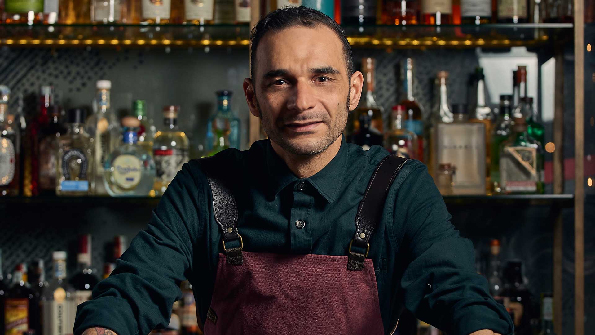 Joy-Napolitano-bar-manager-Chapter-Roma-Coqtail-Milano