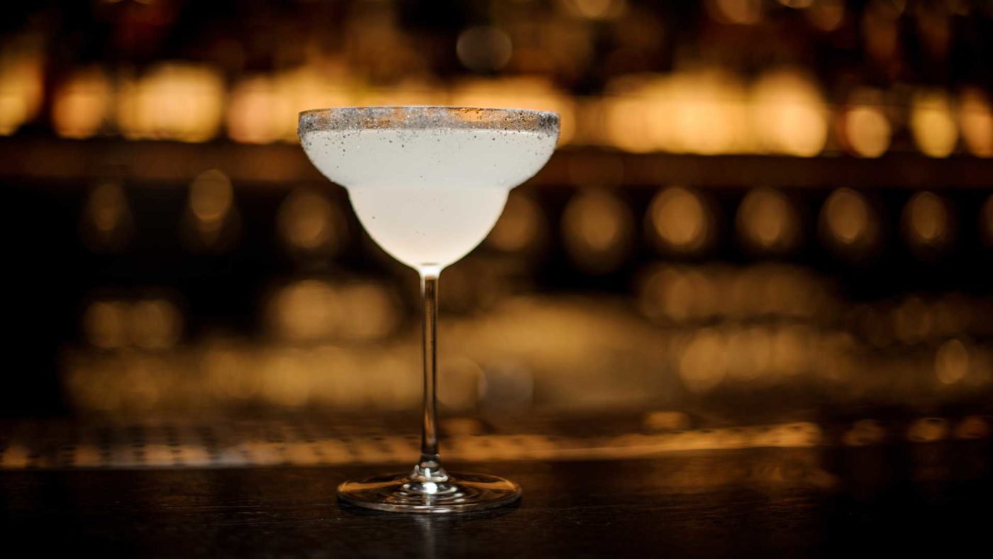 Sette cocktail messicani, ricette e storia | Coqtail Milano