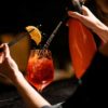 Pirlo-cocktail-ricetta-storia-ingredienti-dosi-Coqtail-Milano