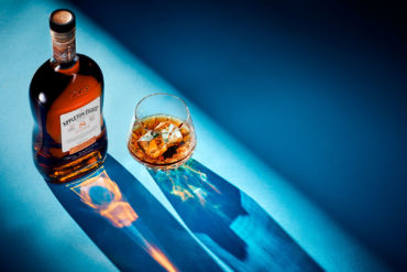 Restyling-Appleton-Estate-Coqtail-Milano