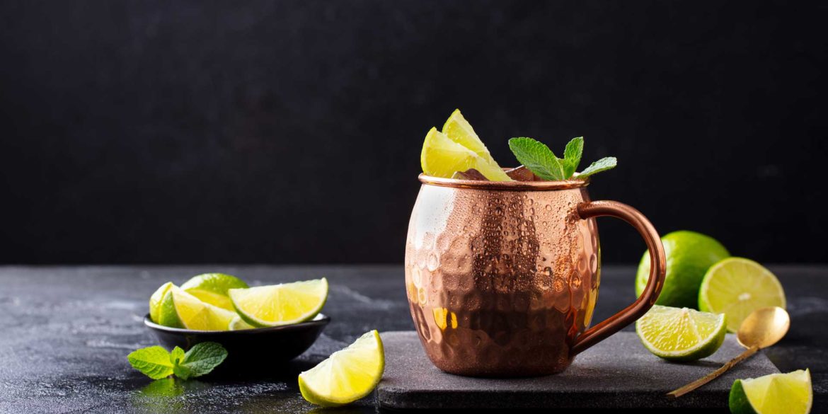 Ricetta-London-Mule-Gin-Gin-Mule-Coqtail-Milano