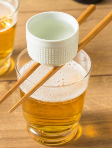 sake-bomb-che-cos'è-fermentato-giapponese