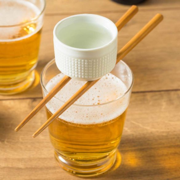 sake-bomb-che-cos'è-fermentato-giapponese