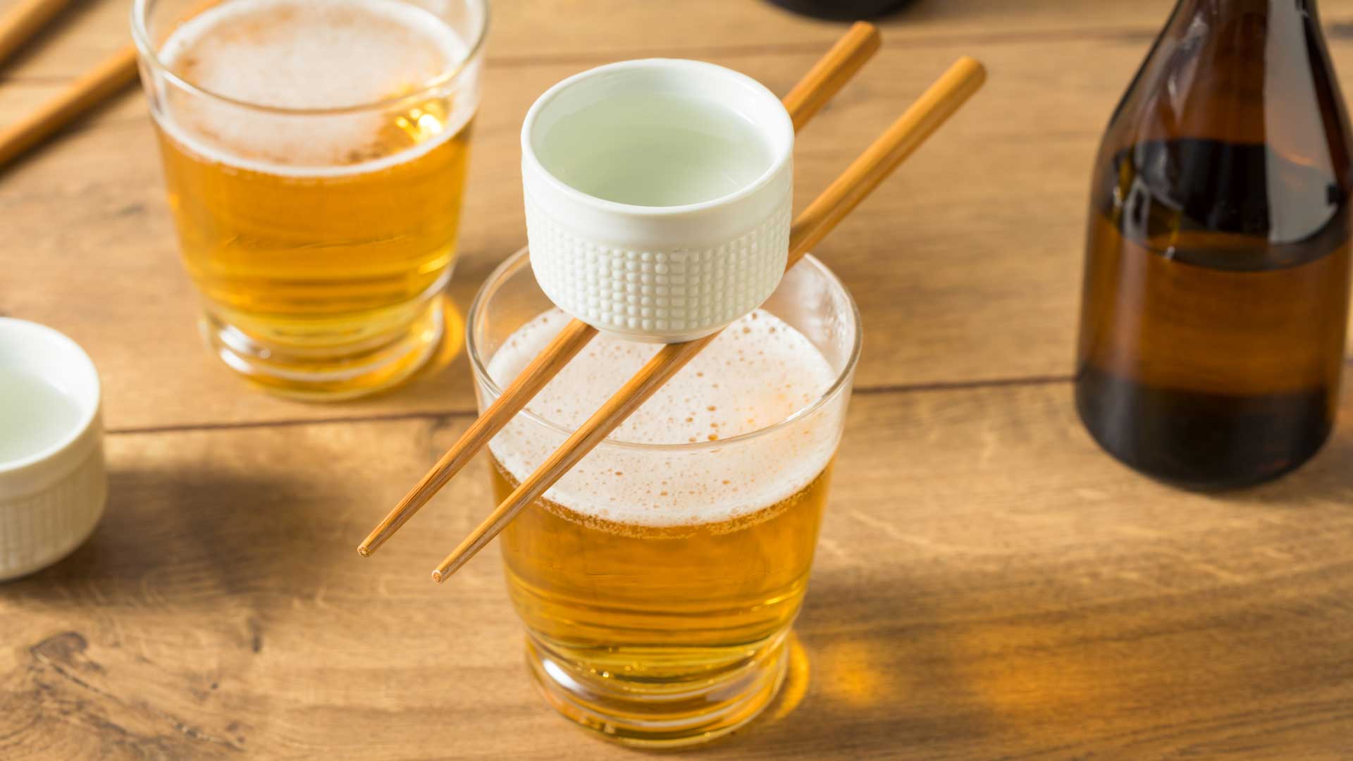 sake-bomb-che-cos'è-fermentato-giapponese