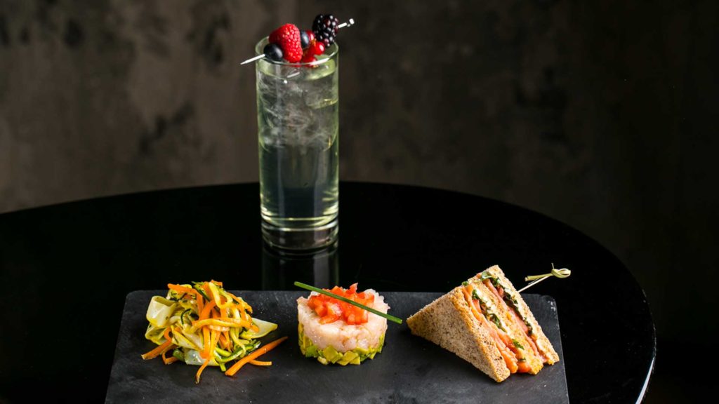 Abbinamento-food-Metropolita-per-l'aperitivo-Coqtail-Milano