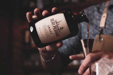 Amaro-Seri-Pervas-mixology-Coqtail-Milano