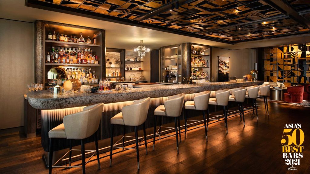 Asia's-50-best-bars-2021-MO-Bar-Coqtail-Milano