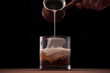 Black-Russian-White-Russian-differenze-Coqtail-Milano