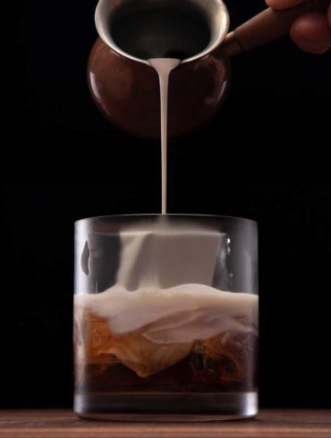 Black-Russian-White-Russian-differenze-Coqtail-Milano